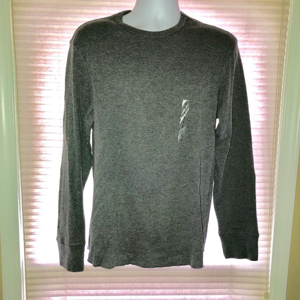 Gap Men’s Sweater NWOT